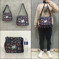 Cute Butterfly Print Canvas Shoulder Bag Women Handbags Girls Underarm Clutch Bags Casual Adjustable Crossbody Bag Gift.