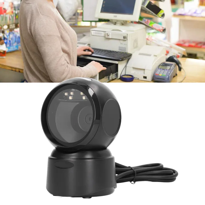 QR%20Code%20Reader%20Barcode%20Scanner%20Firm%20Fixing%20for%20Retail%20-%20Image%205