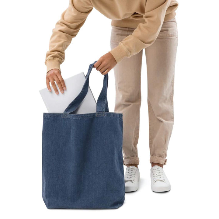 Denim%20Blue%20Jeans%20Shoulder%20Tote%20Bag%20%20With%20Free%20Poch%20Pencil%20bag%20for%20Women%20-%20Image%208