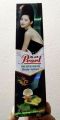 Black Pearl Whitening Lotion -200ml. 