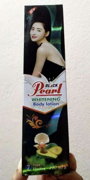 Black%20Pearl%20Whitening%20Lotion%20-200ml%20-%20Image%207