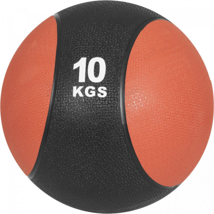 Medicine%20Ball-10%20kg%20(%20Multicolour)%20-%201%20PC%20-%20Fitness%20Mart%20-%20Image%202