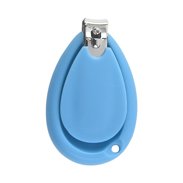 NAIL%20CUTTER%20Children's%20tools%20set%20for%20nails,%20nail%20scissors%204in1%20CN%20-1pcs%20-%20Image%206