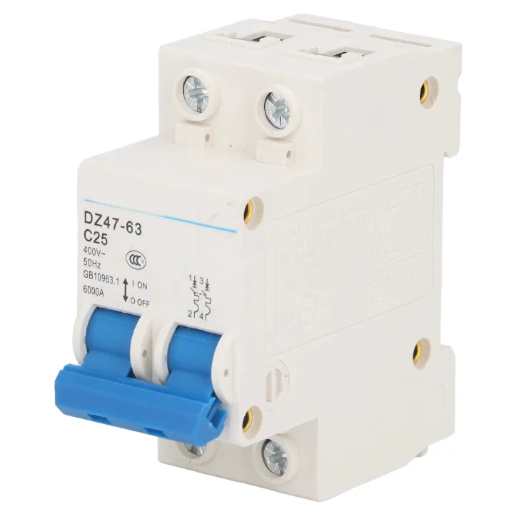 Low%20Voltage%20Air%20Switch,%20DIN%20Rail%20Mount%20Bistable%20Locking%20Clip%202P%20Miniature%20Circuit%20Breaker%20for%20Building%20Lighting%20System%20-%20Image%202