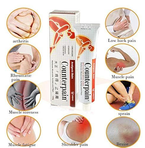 Counterpain%20Analgesic%20Balm%20Relieves%20Muscular%20Aches%20And%20Pain%20120g%20%7C%20Made%20in%20Thailand%20-%20Image%205