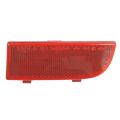 Rear Bumper Reflector Light for Mercedes-Benz Vito Viano W639.
