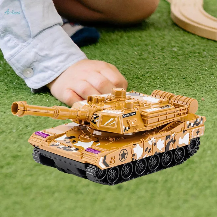 Pull%20Back%20Tank%20Toys%20Educational%20Toys%20Pullback%20Motion%20for%20Children%20Kids%20Gift%20-%20Image%206