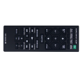 -AM330U Remote Control Home Audio System MHC-M20 MHC-V21 MHC-V71 Replace -AM330U. 