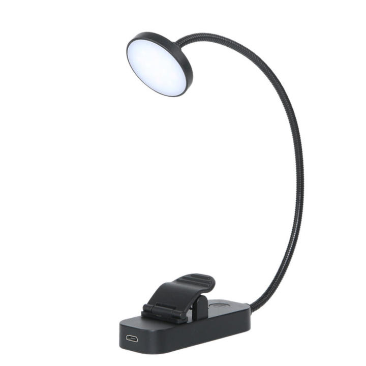 Long%20Runtime%20Reading%20Light%20Portable%20Type-C%20Charging%20Adjustable%20Brightness%20Book%20Lamp%20Eye%20Care%20Color%20Temperature%20Control%20LED%20Book%20Light%20for%20Reading%20in%20Bed%20Night%20Reading%20Gift%20for%20Readers%20Travel%20Accessory%20-%20Image%205