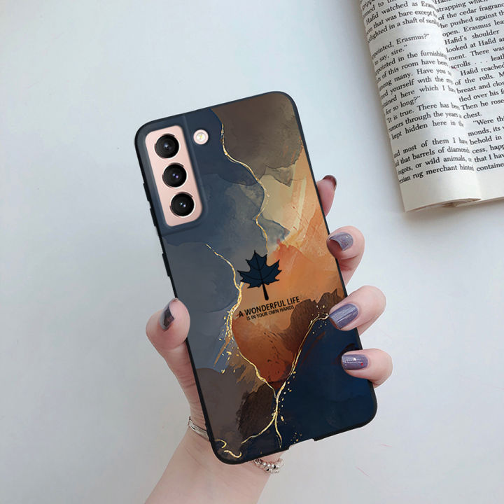 For%20Samsung%20Galaxy%20S21%20Plus%20S21+%20Ultra%205G%20Back%20Case%20For%20Samsung%20S21%20plus%20Phone%20Cover%20GalaxyS21%20S%2021%20Silicon%20black%20tpu%20Cute%20case%20-%20Image%203