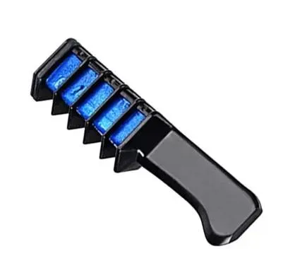 Jimwood%201pc%20Hair%20Mascara%20Crayons%20for%20Color%20Chalk%20for%20the%20Hair%20Color%20Temporary%20Blue%20Hair%20Dye%20With%20Comb%208%20colors%20-%20Image%205
