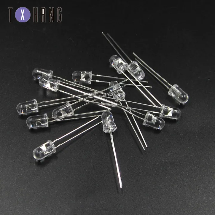 10Pcs-5mm%20TRANSPARENT%20LED%20IR%20Transmitter%20LED%20Sensor%205mm%20940nm%20IR%20LED%20Lights%20Infrared%20Transmitters%20LED%20Sensor%20Lights%205mm%20For%20Electronics%20TV%20Camera%20Remote%20Control%20-%20Image%205
