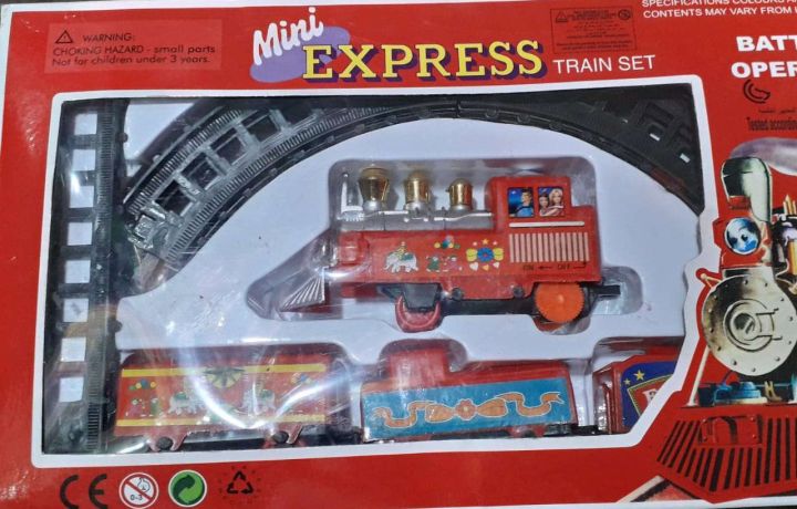 Mini%20Express%20Train%20Set%20For%20Kids%20-%20Image%202