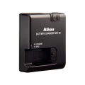 Nikon MH-25 Battery Charger For Nikon EN-EL15, Nikon D7100, D7200. D610, D750, D810. 
