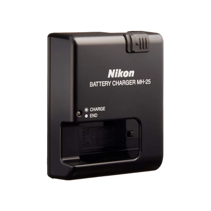 Nikon%20MH-25%20Battery%20Charger%20For%20Nikon%20EN-EL15,%20Nikon%20D7100,%20D7200.%20D610,%20D750,%20D810%20-%20Image%202