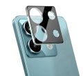 Xiaomi Redmi Note 13 5G / Note 13 Pro 5G / Note 13 Pro Plus 5G Lens Protector 3D Back Camera Glass Shield with Oil Resistance & Full Coverage. 