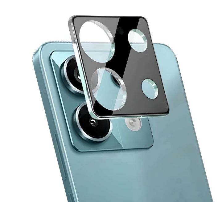 Xiaomi%20Redmi%20Note%2013%205G%20/%20Note%2013%20Pro%205G%20/%20Note%2013%20Pro%20Plus%205G%20Lens%20Protector%203D%20Back%20Camera%20Glass%20Shield%20with%20Oil%20Resistance%20&%20Full%20Coverage%20-%20Image%202
