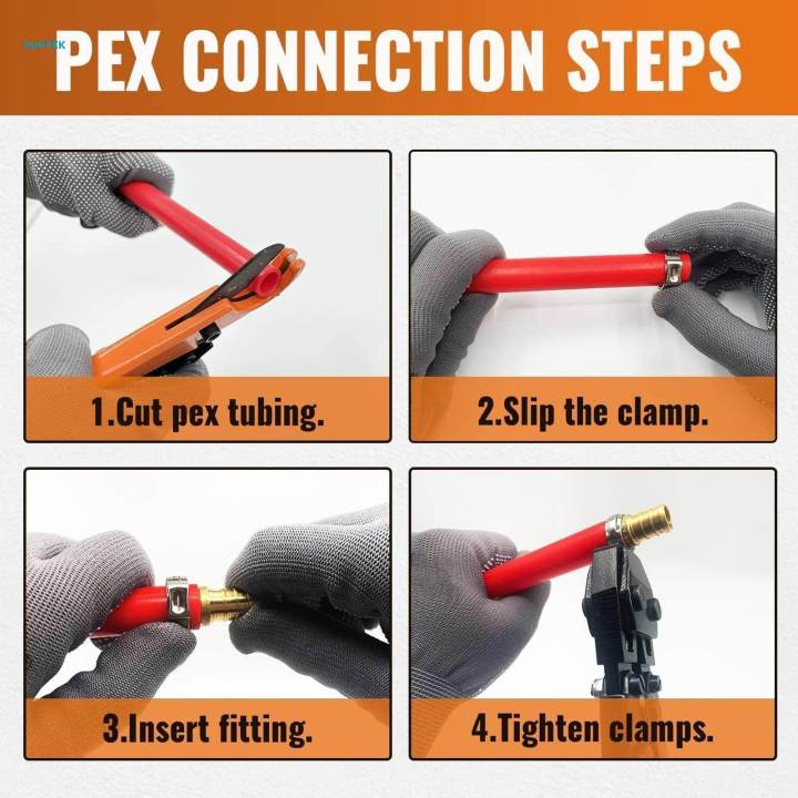 Tee%20Fittings%20Water%20Line%20Splitter%20Quick%20Connect%20Adapter%20Compression%20Tee%20Fittings%20Brass%20Pex%20-%20Image%204
