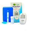 PCL Blood Glucose Monitoring Diabetes Machine. 