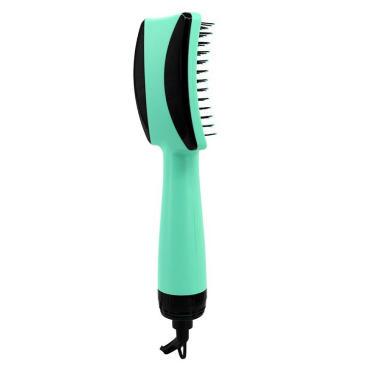1000W%20Hot%20Air%20Brush,%20Hair%20Dryer%20Brush,%20Professional%20Hair%20Dryer%202%20in%201%20Ceramic%20Electric%20Blow%20Dryer%20Hair%20Straightener%20Brush%20-%20Image%202