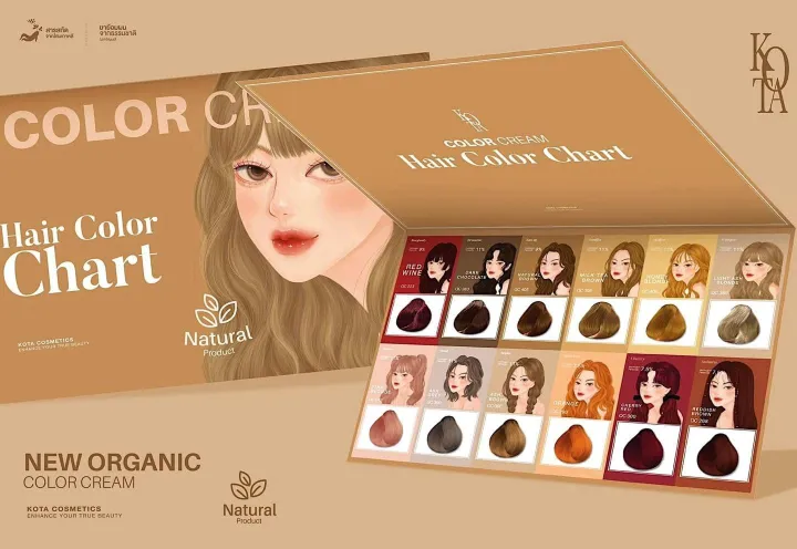 KOTA%20Hair%20Color%20Cream%20100g%20%7C%20All%20Color%20Available%20-%20Image%206