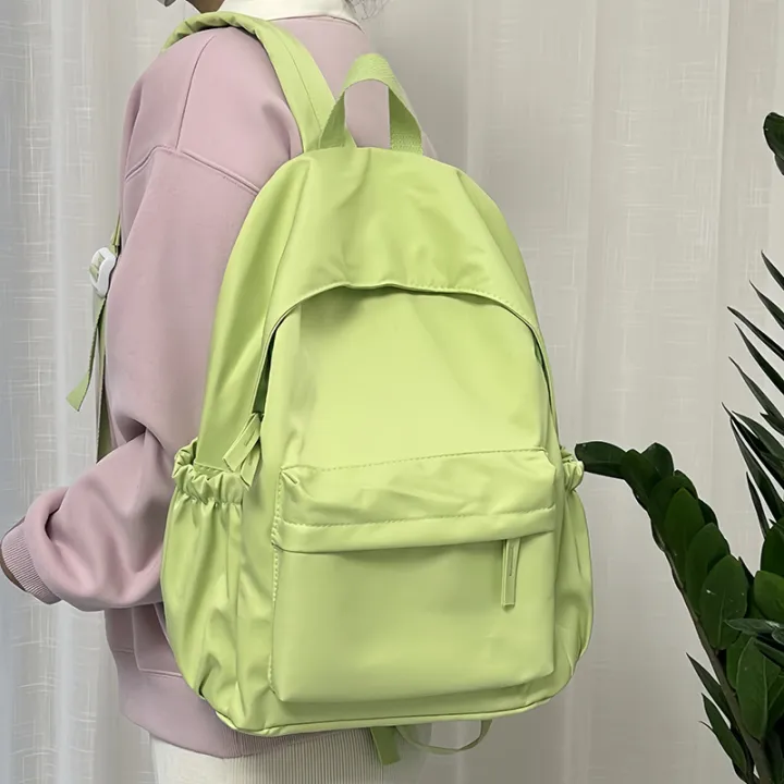 orean%20ersion%20of%20Insta%20dating%20soft%20girl%20schoolbag,%20campus%20bapa,%20Japanese%20arajuku%20ch%20antique%20style%20solid%20color%20bapa%20-%20Image%208