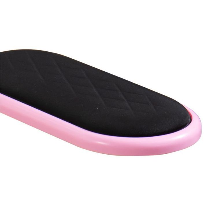 Foldable%20computer%20arm%20bracket,%20hand%20bracket,%20desk,%20mouse%20pad,%20keyboard%20rest,%20wrist%20support,%20elbow,%20arm,%20desktop%20extension%20-%20Image%206