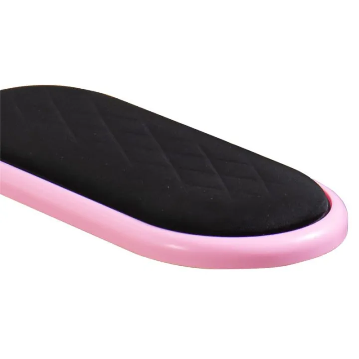 Foldable%20computer%20arm%20bracket,%20hand%20bracket,%20desk,%20mouse%20pad,%20keyboard%20rest,%20wrist%20support,%20elbow,%20arm,%20desktop%20extension%20-%20Image%206