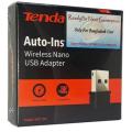 Tenda W311MI 150Mbps Wireless USB Adapter. 