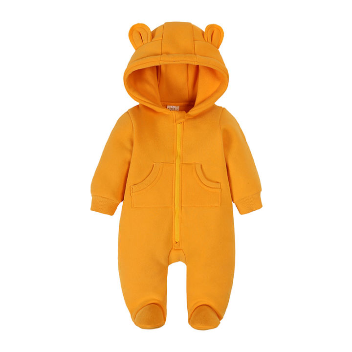 Warm%20Winter%20Bear%20Hoodies%20Bodysuit%20For%20Newborn%20Baby%20Boys%20Girls%20Clothes%20Long%20Sleeve%20Rompers%20Solid%20Jumpsuit%20Infant%20Onesies%20Overalls%20-%20Image%206