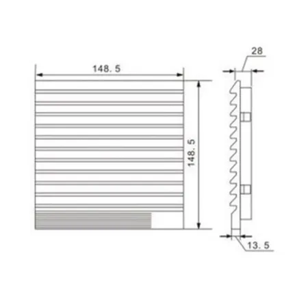 Ventilator%20Filter%20-%20Image%203