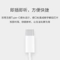 Honor Headphone Usb Type C Earphone For Honor 20 50 60 70 80 90 Pro Lite X8 X9 a b Magic 6 5 4 Noise Canceling Earbuds Headset. 