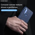 For Lenovo K14 Full Coverage Shockproof TPU Phone Case.