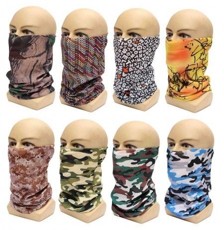 Headband%20Multiple%20Design%20Print%20Cycling%20Bandana%20Face%20Masks%20-%20Image%207