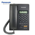 Panasonic KX-T7705SX Analogue Proprietary Corded Landline Telephone. 