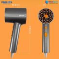 Philips BHD321/00 Hair Dryer 3000 Series for Women. 