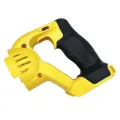 Reciprocating Saw Handle Housing Assembly for DCS380 DCS380L DCS380B DCS380P1 DCS380L1 Easy Install Easy to Use. 
