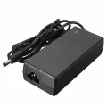 Laptop Power Adapter Charger For Toshiba PA3822U-1ACA L655 Power Cord 19V 3.42A FBH. 