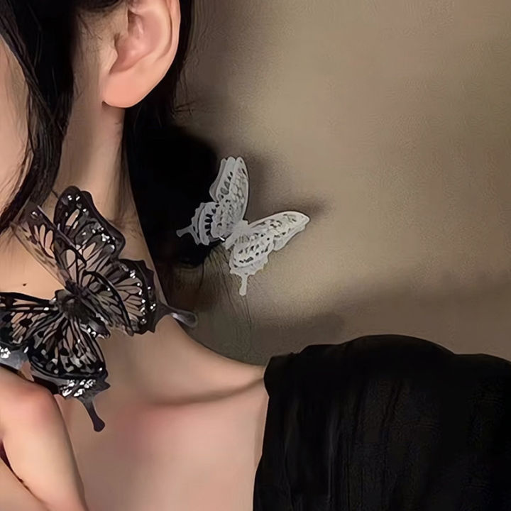 Advanced%20Sense%20Three-dimensional%20Butterfly%20Hair%20Clips%20Fashion%20Hair%20Accessories%20finpae%20-%20Image%204