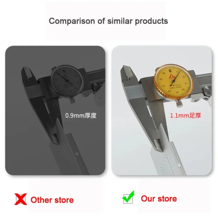 %E3%80%90In-Demand%20Item%E3%80%91%20Drawers%20Aluminum%20Alloy%20Rectangular%20Grid%20Vents%20Ventilator%20Grille%20Air%20Vent%20Aluminum%20Alloy%20Grille%20Mesh%20Hole%20Cover%20Decorative%20Covers%20-%20Image%205