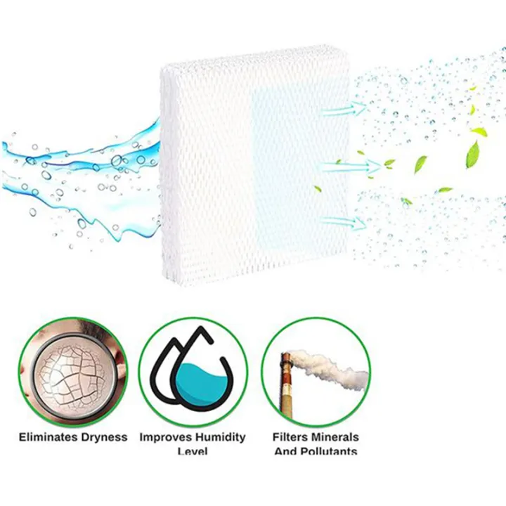 2Pcs%20Filters%20Compatible%20for%20Vornado%20MD1-0034%20Evaporative%20Humidifier%20Replacement%20Model%20Evap40,%20Evap2,%20EV200%20-%20Image%203