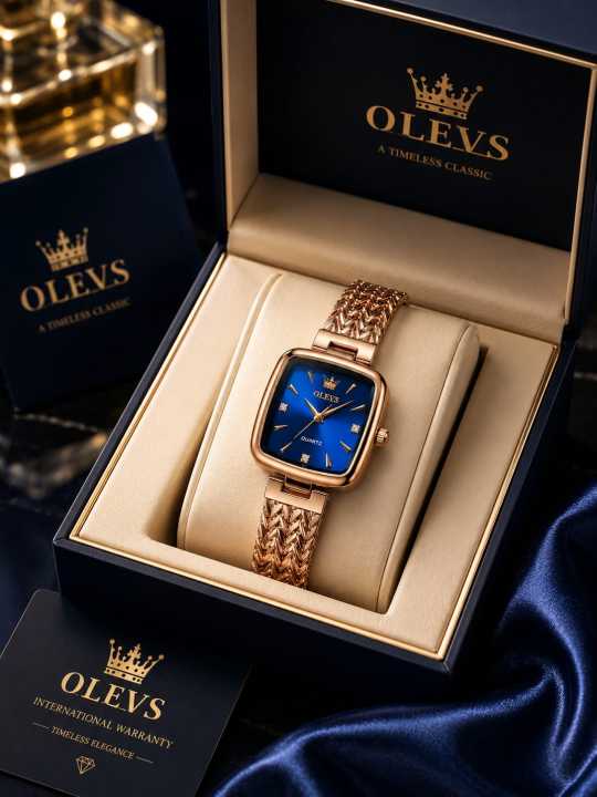 Ladies%20watch%20square%20Dial%20uniq%20design%20Luxury%20Quartz%20Watch%20for%20Women%20Stainless%20Steel%20Band%20Wristwatch%20Reloj%20Mujer%20with%20Box%20-%20Image%209