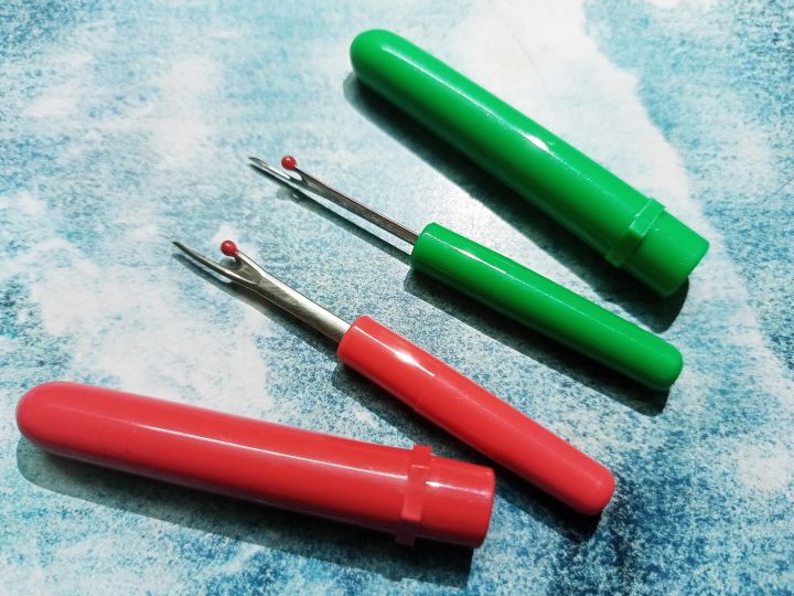Stitch%20Opener%20Tools%20(%202%20pieces%20)%20-%20Image%203