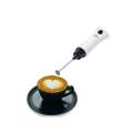 Hand Liquid Mixer And Coffee Maker Juice Maker - Coffee Mixer. 