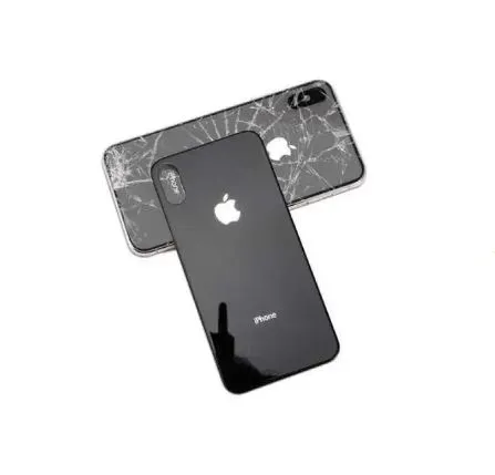 Apple%20iPhone%20XS%20-%20(%20Glass%20)%20Back%20Shell%20/%20Back%20Panel%20/%20Battery%20Cover%20/%20Back%20Door%20/%20Back%20Replacement%20Part%20-%20Image%203