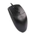 Aptech FX92 Optical mouse.