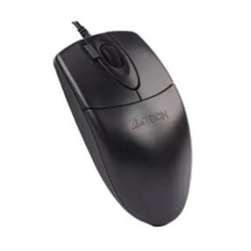 Aptech%20FX92%20Optical%20mouse%20-%20Image%205
