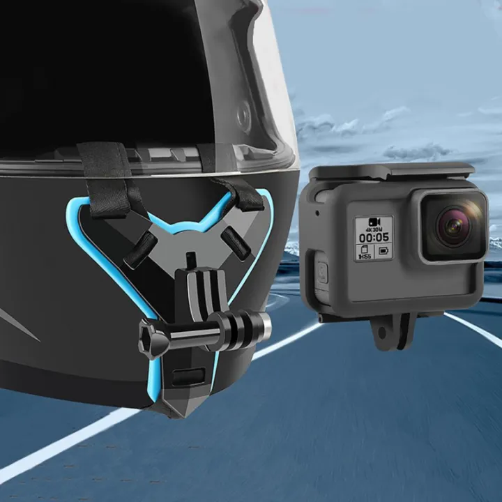 %E3%80%90Good-Love%20Store%E3%80%91%EF%BC%88NEW%EF%BC%89Motorcycle%20Helmet%20Chin%20Stand%20Mount%20Holder%20for%20GoPro%20Hero%205/6/7%20Action%20Sports%20Camera%20Full%20Face%20Holder%20Motorcycle%20Camera%20Accessory%20-%20Image%203