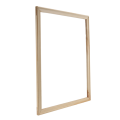 10pcs 40X50 cm Wooden Frame DIY Picture Frames Art Suitable for Home Decor Painting Digital Diamond Drawing Paintings. 