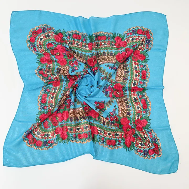 Pareo%20Ukrainian%20Slavic%20Russian%20Scarf%20Headscarf%20Ethnic%20Floral%20Women%20Hair%20Wrap%20Hijab%2070cm%20Cashew%20Retro%20Muslim%20Bandana%20Kerchief%20Moonlight%20Shines%20-%20Image%205